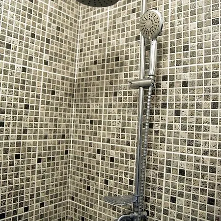 דירה Cris Sunny *