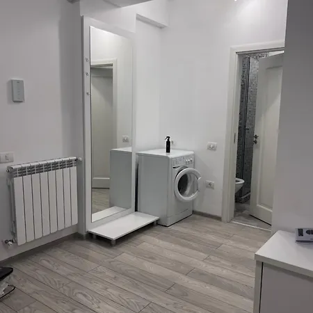 Apartment Cris Sunny